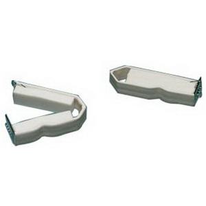Cunningham Penile Incontinence Clamp, Regular 2" (57004053)