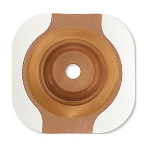 New Image Soft Convex CeraPlus w/Tape (57mm) 2-1/4" Flange (29mm) 1-1/8" Pre-Sized (5011905)