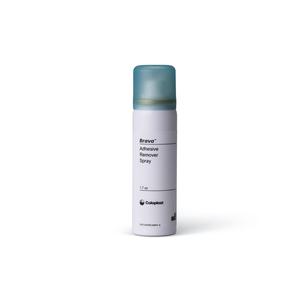 Brava Adhesive Remover Spray, 1.7 oz (62120105)
