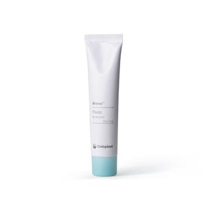 Brava Sting-Free Paste 2 oz. (6212050)