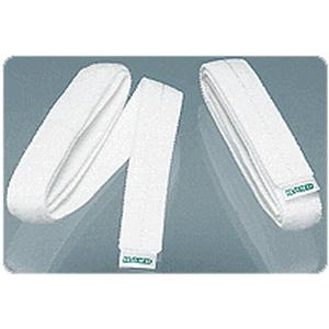 Deluxe Fabric Leg Bag Strap, 24" x 3/4" (57150507)