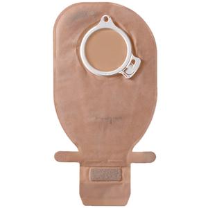 Assura 2-Piece Wide Outlet Drainable Pouch 2-3/8" (6215986)