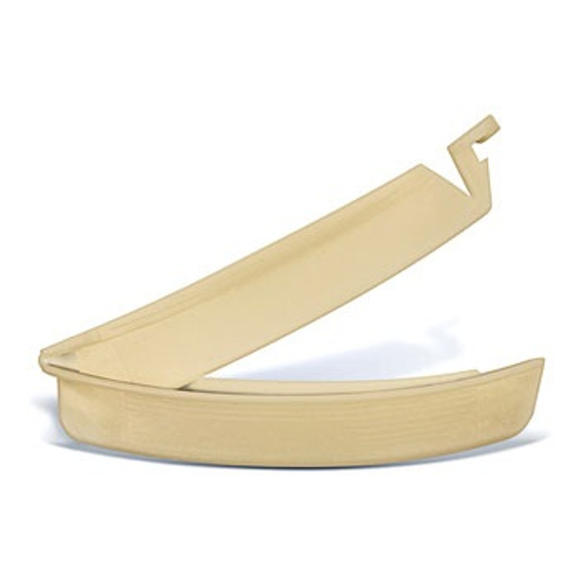 Duolock Tail Closure Curved (51175652)