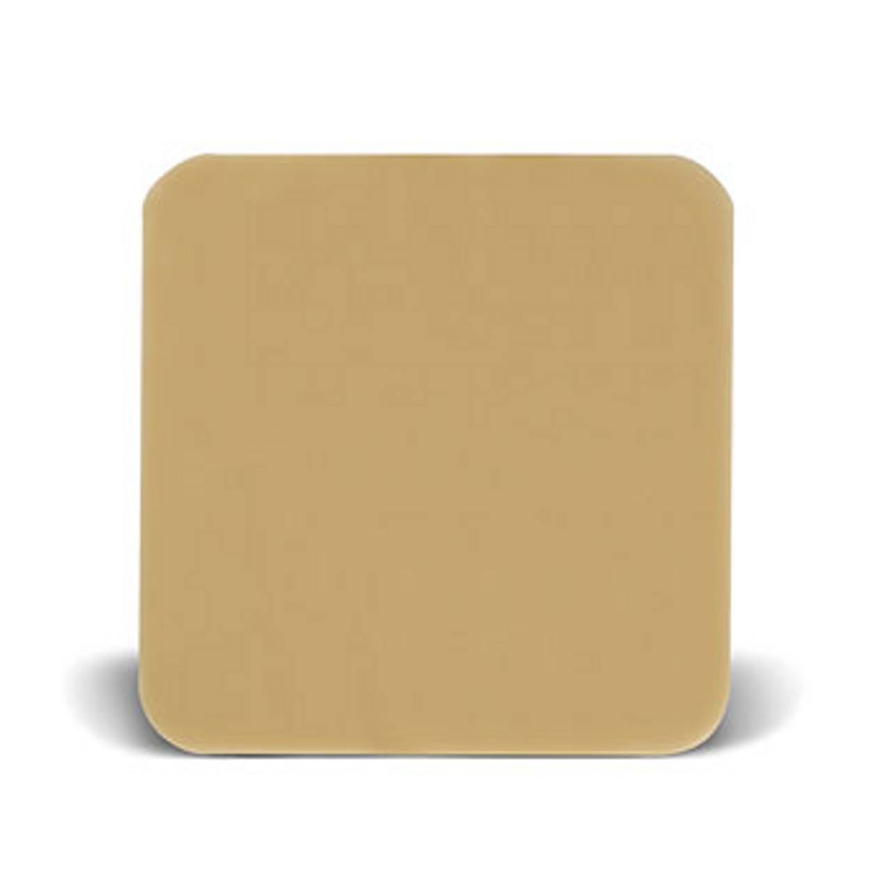 DuoDERM CGF Hydrocolloid Wound Dressing 6" x 8" (51187643)