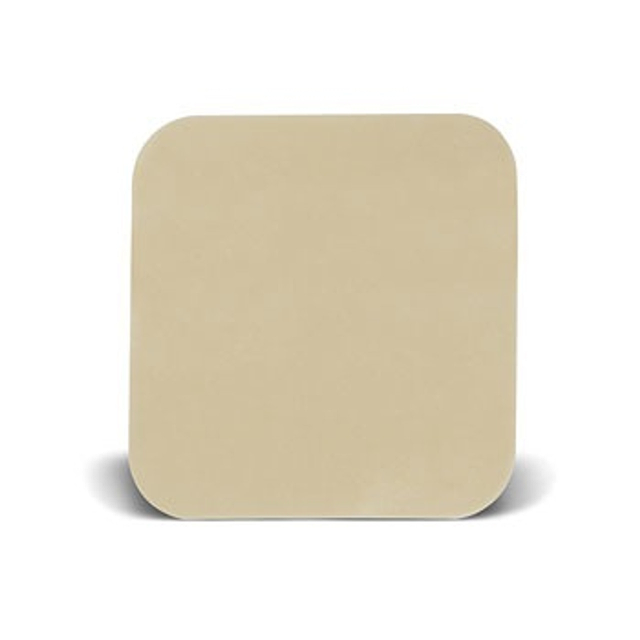 DuoDerm CGF Extra Thin Dressing 4" x 4" (51187955)