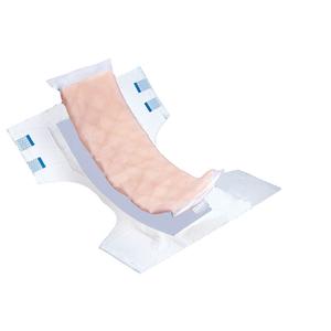Tranquility Booster Pad  15" L x 4.25" W (PU2060)