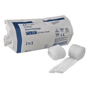 Conform Sterile Stretch Bandage 4" x 75" (682236)