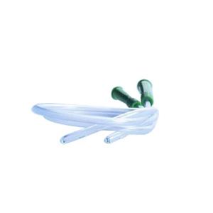 SpeediCath Ready-to-Use Male Straight Intermittent Catheter 12 Fr 14" (6228412)