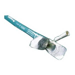 SpeediCath Ready-to-Use Female Straight Intermittent Catheter 12 Fr 6" (6228512)