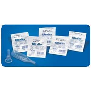 UltraFlex Self-Adhering Male External Catheter, Intermediate 32 mm (RH33103, 100/BX)