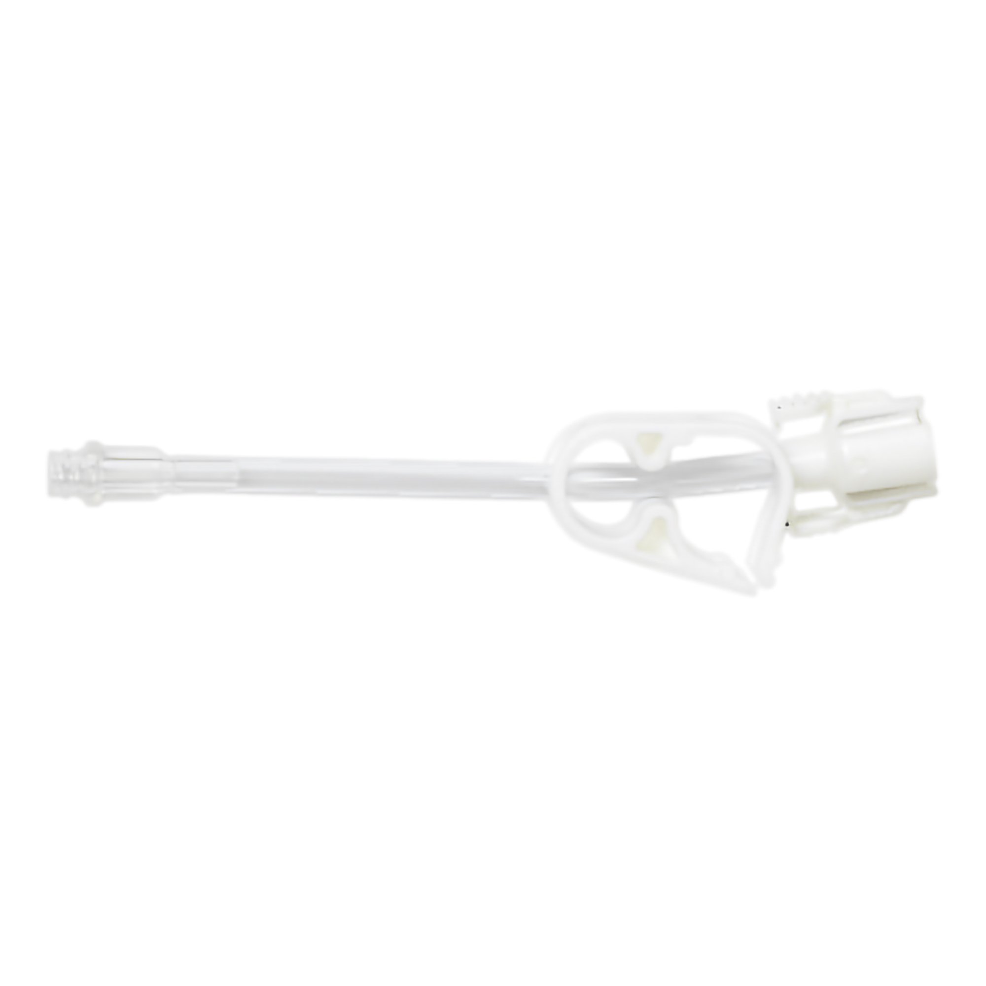 Aspira Pleural Drainage System Luer Adapter (NT4992305, 5/BX)