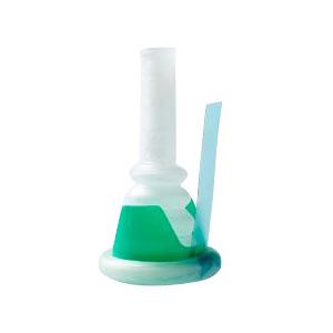 Conveen Security+ Male Self-Sealing External Catheter, 25 mm (625225H)