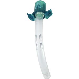 Shiley Size 6 Disposable Inner Cannula (SH6DICFEN)