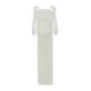Urostomy Drain Tube Adapter (507331)