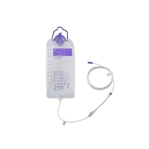 Kangaroo Joey Pump Set with ENFit Connector, 1,000 mL. (61763656, 30/CA)