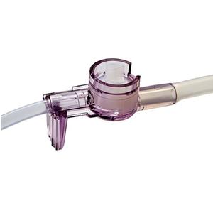 ePump Cross Spike Set (61775659T, 30/CA)