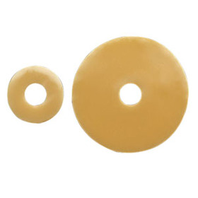 Adapt Softflex Flat Barrier Ring 2" O.D. (507805)