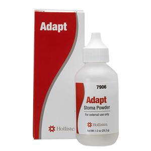 Adapt Stoma Powder 1 oz. Bottle (507906)