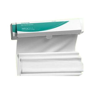 InterDry Textile with Antiicrobial Silver Complex 10" x 144" Roll (627910)