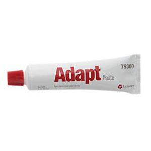 Adapt Paste 2 oz. Tube (5079300)