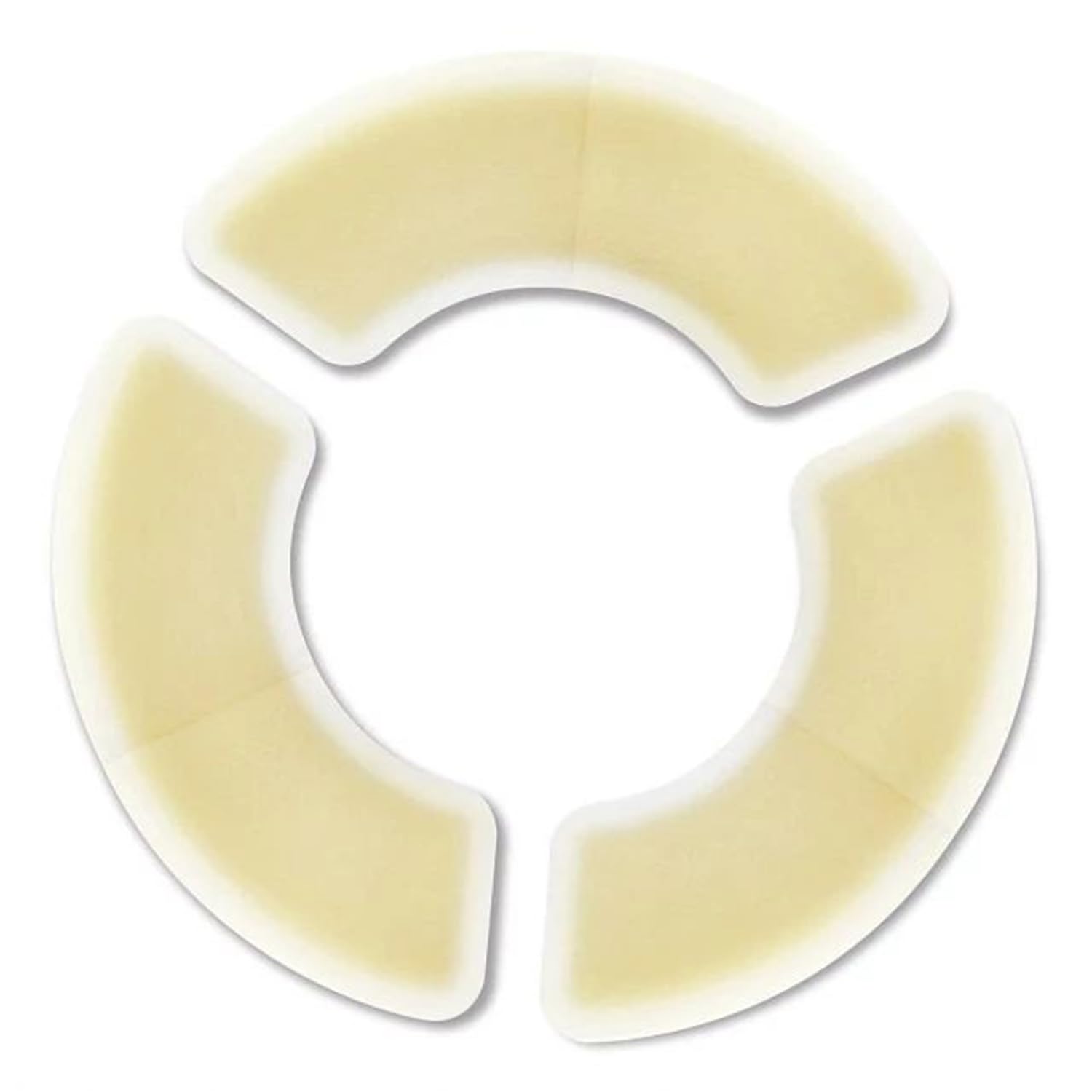 Adapt Barrier Extenders (5079402)