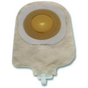 Premier 1-Piece Urostomy Pouch Precut 1/2" with Flextend Barrier (508480)