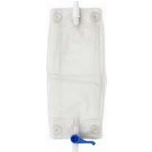 Urinary Leg Bag, Large 30 oz. (509805)