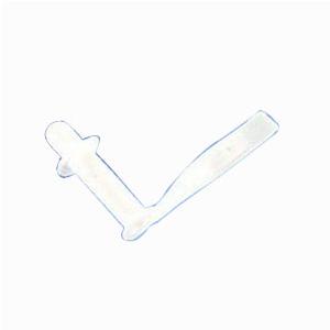 16 French Duckbill Voice Prothesis,10mm (IHBE6000)