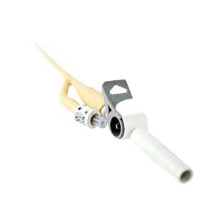 FLIP-FLO Catheter Valve (57BFF20)