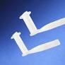Low Pressure Voice Prosthesis, 12mm, 16Fr (IHLP16012)