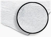 Conformant 2 Wound Veil, 12" x 12" Sheet (5459551212, 48/CA)