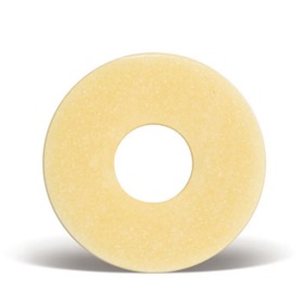 Eakin Cohesive Seal 2" diameter (51839002)