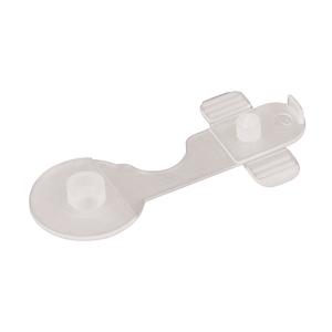 Osto-Ez-Vent, 10 Per Bag (KMEZVENT)