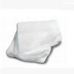 Gauze Dressing Sponge 2" x 2" 8 Ply, Sterile 2's (DE82208)