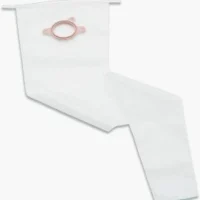 2-Piece New Image Drainable Irrigation Sleeve, 30" (5018153)