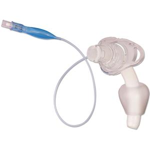 Shiley Disposable Inner Cannula, 7.5 mm (SH6IC75, 10/PK)