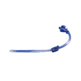 MIC-KEY Bolus Extension Set 12" with Straight Connector (MI012312)