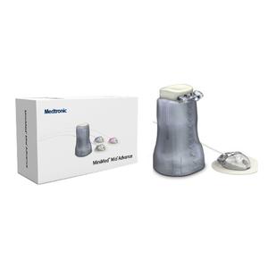 Mio Advance Infusion Set Clear 6mm Cannula with 23" Tubing (MNMMT242AI, 10/BX)