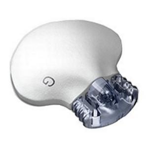 Guardian 3 Sensor For 670 G  (Box of 5 Sensors) (MNMMT7020AI, 5/BX)