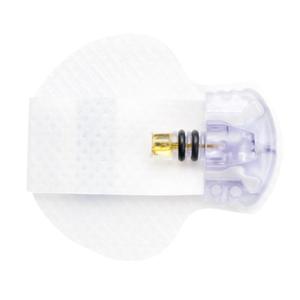 Guardian Sensor 3 For 770G (MNMMT7020LAI, 5/BX)