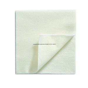 Mesalt Sodium Chloride Impregnated Dressing 6" x 6" (3" x 3" folded) (SC285780, 30/BX)