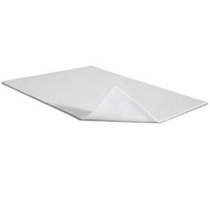 Mepilex Transfer Dressing 8" x 20" (SC294599, 4/BX)