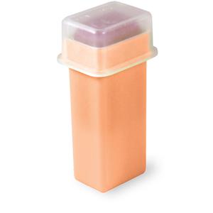SurgiLance Safety Lancet 21G, Needle 2.2 mm Orange, 100/box (SLN240)
