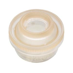 SpeakFree Hands-Free HME Valve with EasyFlow, 30 ct (IHBE1090EF)