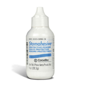 Stomahesive Protective Powder 1 oz. (5125510)