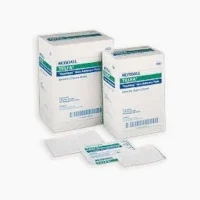 Telfa Ouchless Non-Adherent Pad 3" x 4" (682132, 2400/CA)