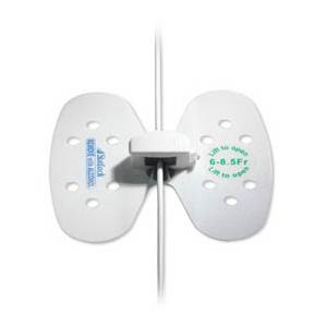 StatLock Universal Plus Stabilization Device, Medium (VEVUPD1012, 25/BX)