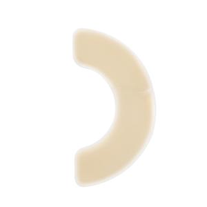 Coloplast Brava® Elastic Barrier Strip, XL, 6-3/4" (62120761, 30/BX)