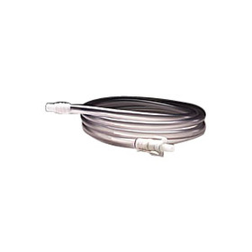 Night Drainage Container Tubing 58" (5127062, EA)