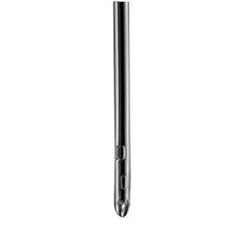 Self-Cath Soft Straight Intermittent Catheter 12 Fr 16" (76112)